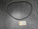 Engine Serpentine Belt 2021 Toyota RAV4 90916-A2027 2019 2020 2022 2023 2025. Fixed Price $20.00.