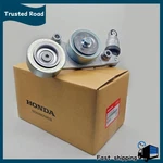 Genuine Drive Belt Tensioner ASSEMBLY31170-R70-A01FOR Honda 05-12 Odyssey Accord. Fixed Price $118.46.