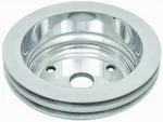 Racing Power Company R9485POL 2GV Crank Pully. Fixed Price $107.74.