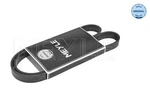 Meyle 005 0880 V-ribbed Belt Fits Citro Honda Mitsubishi Opel Peugeot 306. Fixed Price $25.46.