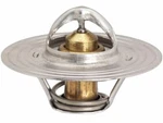 For 1966-1967 Fargo D100 Panel Delivery Thermostat Gates 33176SS. Fixed Price $22.86.