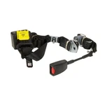 Peterbilt Belt Assembly-seat 3PT 20-15622. Fixed Price $243.97.