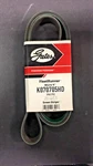 Gates K070705HD Fleetrunner Belt. Fixed Price $31.95.