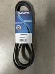 Dayco Serpentine Belt P/N:5060564. Fixed Price $29.95.