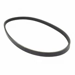 Serpentine Belt Motorcraft JK3-273. Fixed Price $25.57.