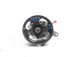 2007-2019, Infiniti G37, Power Steering Pump, 3.7L, 49110JK20A, Oem. Fixed Price $93.00.