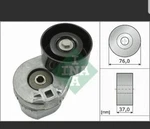 Tensioner Lever, V-ribbed Belt Ford Ina 534 0031 10. Fixed Price $89.47.