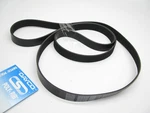 Dayco 8PK2350 Serpentine Belt. Fixed Price $25.95.