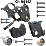 84143 Dayco Engine Timing Belt Tensioner Pt Cruiser 2001-2002. Fixed Price $178.89.