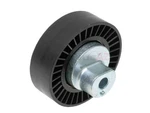 Ina Drive Belt Idler Pulley 11281738605 Bmw X5 328I E36 325I 528I M3 530I 330I. Fixed Price $27.48.