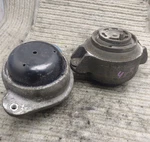 Mercedes Pair Of Engine Mounts W140 Class S280 S320 R129 SL280 SL320 M104. Fixed Price $54.36.