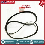 Oem Serpentine Drive Belt For 07-09 Honda Cr-v 04-08 Acura Tsx 38920-RBB-E03. Fixed Price $41.03.