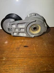 Litens 910021 Accessory Drive Belt Tensioner. Fixed Price $65.00.