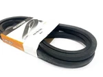 Timken 10-78-785 Carlisle Fhp V-beltnew Free Fast Ship. Fixed Price $45.00.