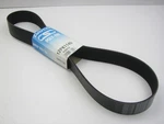 Dayco 12PK1145 Serpentine Belt - 42MM X 1145MM Ribs. Fixed Price $35.95.