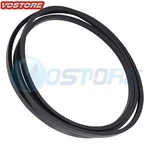 Belt For Toro 116160 21-0890 Yazoo 205-518 Goodyear 85720 5/8" X 72". Fixed Price $12.85.
