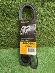 Continental Multi-v-belt 4060883. Fixed Price $18.00.