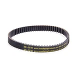 Jones Racing Products Htd Belt 31.496IN Long 20MM Wide- 800-20 Hd. Fixed Price $67.37.