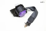 2020-2024 Hyundai Venue Rear Right Side Second Row Oem. Fixed Price $93.59.