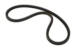 Gates AX35 Cogged V-belt Nos. Fixed Price $18.56.