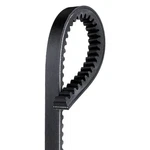Ford Model 1928-1931 Gates TR20426 Truck Belt. Fixed Price $16.69.