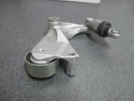 Continental 49470 Accessory Drive Belt Tensioner Assembly. Fixed Price $64.97.
