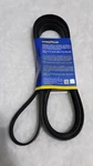 Goodyear Multi V-replacement Belts And Hoses Serpentine 1081348. Fixed Price $46.00.