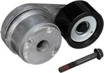 Accessory Drive Belt Tensioner Assembly Gates 38504. Fixed Price $117.95.