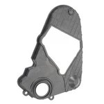 2000-2002 Dodge Neon Engine Timing Belt Cover Oem New Genuine Mopar 4777465. Fixed Price $67.77.