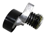Gates Timing Belt Tensioner Fits 2012-2015 Mercedes-benz SLK250 C250 39207. Fixed Price $155.00.