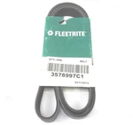 3578997C1 New Fleetrite International Serpentine V-belt 8PK1760 Rib 69.29". Fixed Price $19.97.