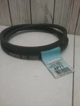 Dayco AP71 Industrial V-belt Classic Wrapped For Power Transmission. Fixed Price $13.06.