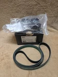 Gates 90K39051 Complete Serpentine Belt Drive Component Kit. Fixed Price $199.95.