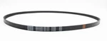 Genuine Bproauto Oem Belt 1BP01916AA. Fixed Price $21.56.