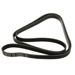 Oem New Genuine Gm Serpentine Belt 97-98 Buick Regal Pontiac Grand Prix 19355283. Fixed Price $46.47.