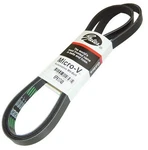 Gates Fleetrunner Micro Belt K080702HD Rib 70.23IN Heavy Duty Serpentine. Fixed Price $89.45.