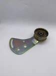 Drive Belt Idler Assembly 1986-1994 Ford Aerostar, 1990-1992 Ranger. Fixed Price $32.25.