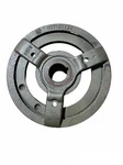 Saab 9-3 Harmonic Balancer 03-07 2.0T Crankshaft Pulley 55355289. Fixed Price $45.00.