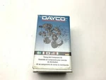 Engine Timing Belt Component Kit Dayco 84015. Fixed Price $30.14.