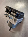 Toyota Camry Abs Brake Pump Oem 0265950520. Fixed Price $260.00.