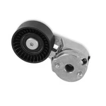 Holley 97-179 Tensioner Assembly. Fixed Price $175.95.