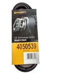New Accessory Drive Belt Multi-v Oe Technology Series Continental 4050539. Fixed Price $12.98.
