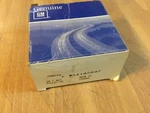 Genuine Gm Pulley 14102597. Fixed Price $19.95.
