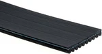 Gates Micro V Belts. Fixed Price $142.99.