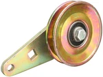 Dayco 89025 Idler Pulley No Slack Each. Fixed Price $34.99.