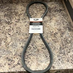 Gates 5VX590 Cogged Vbelt For Industrial Applications (see Desc) Free Shipping!!. Fixed Price $19.99.