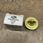 Ford Vintage Gates Thermostat 5516. Fixed Price $20.99.