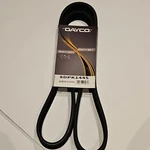 Dayco 8DPK1445 Gates Belt/drive LR011327. Fixed Price $39.80.