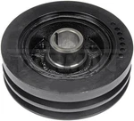 Dorman 594-031 Harmonic Balancer Assembly For Select 62-95 Chevrolet Gmc Models. Fixed Price $146.99.