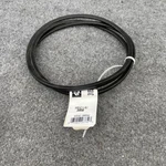 Accessory Drive Belt Gates 3V850. Fixed Price $41.99.